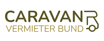 Caravan Vermieterbund