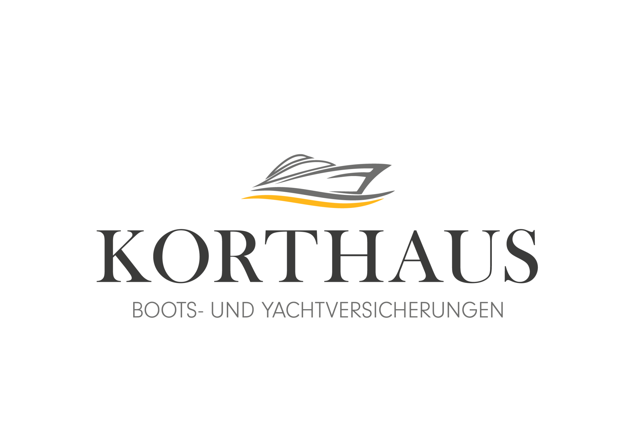 Korthaus Nautima
