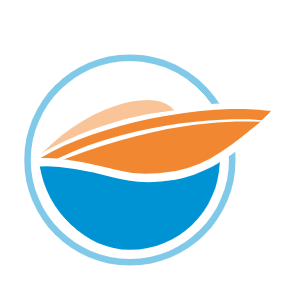 Deutscher Motoryachtverband