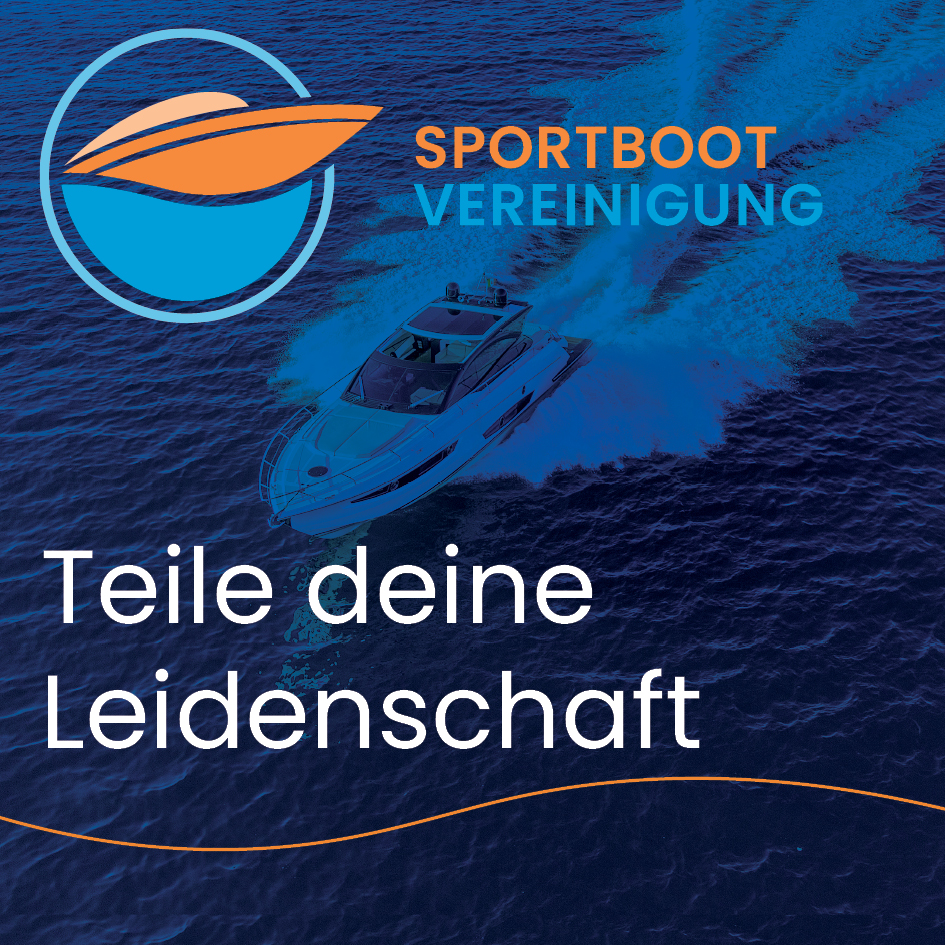 Sportbootvereinigung SBV
