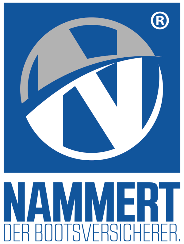 Nammert Bootsversicherung