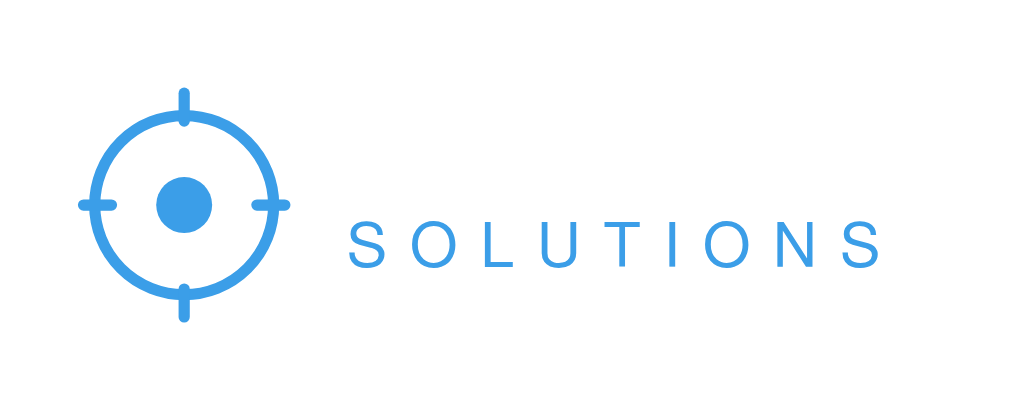 DAVANCI Solutions 
